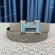 Clone Hermes Blue Brush belt buckle and Reversible Leather Strap 3.8cm AAA Grade (5)_th.jpg